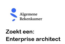 Enterprise architect